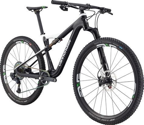 Cannondale Bikes .